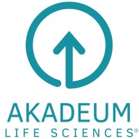 Akadeum Life Sciences, Inc. logo